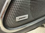 RENAULT KADJAR 1.6 DCI 130CH BOSE 2017