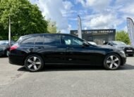 MERCEDES CLASSE C  C 200 D T 9G-TRONIC AVANTGARDE BREAK 2022