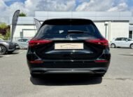MERCEDES CLASSE C  C 200 D T 9G-TRONIC AVANTGARDE BREAK 2022