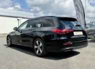 MERCEDES CLASSE C  C 200 D T 9G-TRONIC AVANTGARDE BREAK 2022