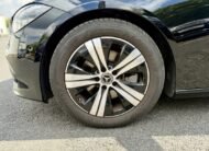MERCEDES CLASSE C  C 200 D T 9G-TRONIC AVANTGARDE BREAK 2022