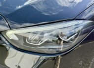 MERCEDES CLASSE C  C 200 D T 9G-TRONIC AVANTGARDE BREAK 2022