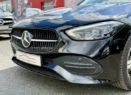 MERCEDES CLASSE C  C 200 D T 9G-TRONIC AVANTGARDE BREAK 2022