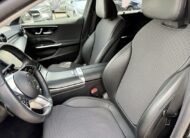 MERCEDES CLASSE C  C 200 D T 9G-TRONIC AVANTGARDE BREAK 2022