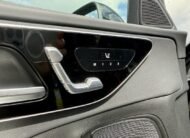 MERCEDES CLASSE C  C 200 D T 9G-TRONIC AVANTGARDE BREAK 2022