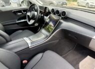 MERCEDES CLASSE C  C 200 D T 9G-TRONIC AVANTGARDE BREAK 2022