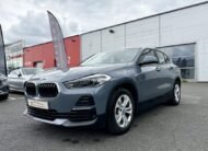 BMW X2 (F39) XDRIVE 25E 220 BUSINESS DESIGN BVA6 2022