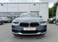 BMW X2 (F39) XDRIVE 25E 220 BUSINESS DESIGN BVA6 2022
