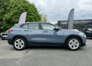 BMW X2 (F39) XDRIVE 25E 220 BUSINESS DESIGN BVA6 2022