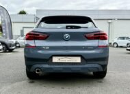 BMW X2 (F39) XDRIVE 25E 220 BUSINESS DESIGN BVA6 2022