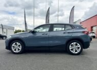 BMW X2 (F39) XDRIVE 25E 220 BUSINESS DESIGN BVA6 2022