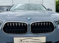 BMW X2 (F39) XDRIVE 25E 220 BUSINESS DESIGN BVA6 2022
