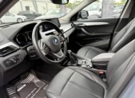 BMW X2 (F39) XDRIVE 25E 220 BUSINESS DESIGN BVA6 2022