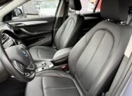 BMW X2 (F39) XDRIVE 25E 220 BUSINESS DESIGN BVA6 2022
