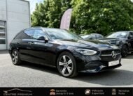 MERCEDES CLASSE C  C 200 D T 9G-TRONIC AVANTGARDE BREAK 2022