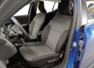 DACIA Sandero 1.0 TCE 110CH STEPWAY EXTREME +