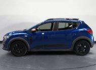 DACIA Sandero 1.0 TCE 110CH STEPWAY EXTREME +