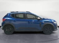 DACIA Sandero 1.0 TCE 110CH STEPWAY EXTREME +