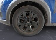 DACIA Sandero 1.0 TCE 110CH STEPWAY EXTREME +