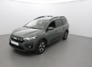 DACIA Jogger 1.0 TCE 110CH EXPRESSION 7 PLACES
