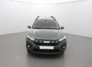 DACIA Jogger 1.0 TCE 110CH EXPRESSION 7 PLACES