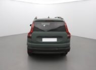 DACIA Jogger 1.0 TCE 110CH EXPRESSION 7 PLACES