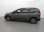 DACIA Jogger 1.0 TCE 110CH EXPRESSION 7 PLACES