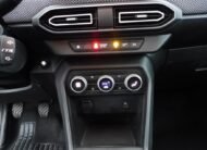 DACIA Jogger 1.0 TCE 110CH EXPRESSION 7 PLACES