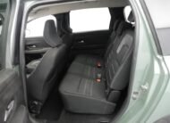 DACIA Jogger 1.0 TCE 110CH EXPRESSION 7 PLACES