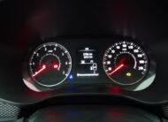 DACIA Jogger 1.0 TCE 110CH EXPRESSION 7 PLACES