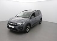 DACIA Jogger 1.0 TCE 110CH EXPRESSION 7 PLACES