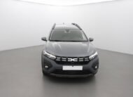 DACIA Jogger 1.0 TCE 110CH EXPRESSION 7 PLACES