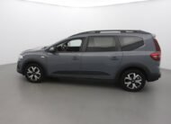 DACIA Jogger 1.0 TCE 110CH EXPRESSION 7 PLACES