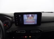 DACIA Jogger 1.0 TCE 110CH EXPRESSION 7 PLACES