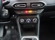 DACIA Jogger 1.0 TCE 110CH EXPRESSION 7 PLACES