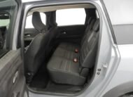 DACIA Jogger 1.0 TCE 110CH EXPRESSION 7 PLACES