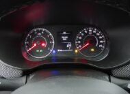 DACIA Jogger 1.0 TCE 110CH EXPRESSION 7 PLACES