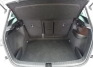 SKODA Karoq 2.0 TDI 115CH SELECTION