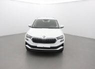 SKODA Karoq 2.0 TDI 115CH SELECTION