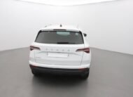 SKODA Karoq 2.0 TDI 115CH SELECTION