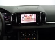 SKODA Karoq 2.0 TDI 115CH SELECTION