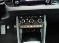 SKODA Karoq 2.0 TDI 115CH SELECTION