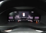 SKODA Karoq 2.0 TDI 115CH SELECTION