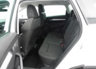 SKODA Karoq 2.0 TDI 115CH SELECTION