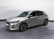 PEUGEOT 208 1.2 100CH S&S ALLURE