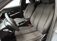 PEUGEOT 208 1.2 100CH S&S ALLURE