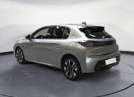 PEUGEOT 208 1.2 100CH S&S ALLURE