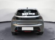 PEUGEOT 208 1.2 100CH S&S ALLURE