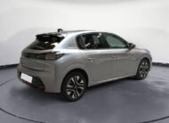 PEUGEOT 208 1.2 100CH S&S ALLURE