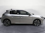 PEUGEOT 208 1.2 100CH S&S ALLURE